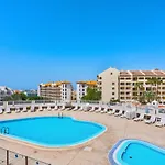 Apartment Los Cristianos Big Terrace *